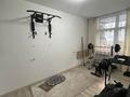 2-комнатная квартира · 55 м² · 2/9 этаж, Талгарский тракт 160 за 35 млн ₸ в 