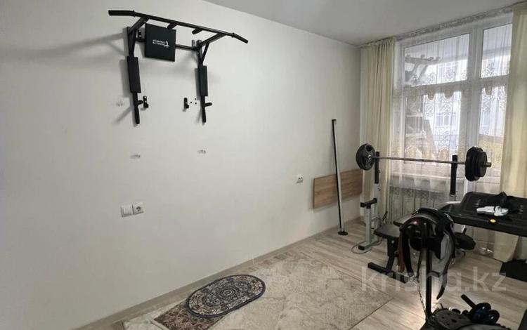 2-комнатная квартира · 55 м² · 2/9 этаж, Талгарский тракт 160 за 35 млн ₸ в  — фото 9