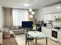 2-комнатная квартира · 55 м² · 2/9 этаж, Талгарский тракт 160 за 35 млн ₸ в  — фото 3