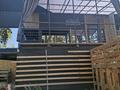 Дом · 2 комнаты · 75 м², Центральная 75 — Кафе Шафран. Толе би - Восточная объездная за 80 000 〒 в Алматы, Медеуский р-н — фото 60