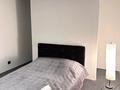 Дом · 2 комнаты · 75 м², Центральная 75 — Кафе Шафран. Толе би - Восточная объездная за 80 000 〒 в Алматы, Медеуский р-н — фото 14