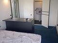 Дом · 2 комнаты · 75 м², Центральная 75 — Кафе Шафран. Толе би - Восточная объездная за 80 000 〒 в Алматы, Медеуский р-н — фото 35