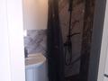 Дом · 2 комнаты · 75 м², Центральная 75 — Кафе Шафран. Толе би - Восточная объездная за 80 000 〒 в Алматы, Медеуский р-н — фото 38