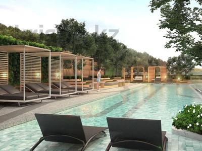 2-комнатная квартира · 31 м² · 6/9 этаж, Пхукет за ~ 67.1 млн 〒