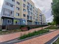 1-комнатная квартира · 41.7 м² · 3/5 этаж, Республика 61 — московская за 24 млн ₸ в Астане, Сарыарка р-н