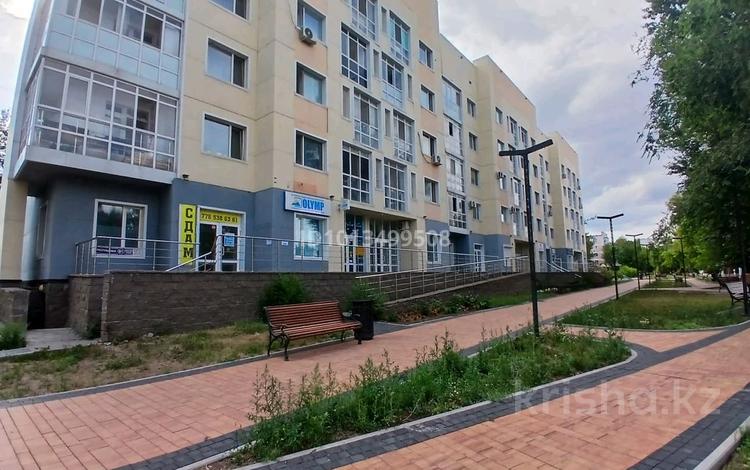 1-комнатная квартира · 41.7 м² · 3/5 этаж, Республика 61 — московская за 24 млн ₸ в Астане, Сарыарка р-н — фото 2