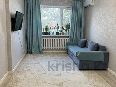 1-бөлмелі пәтер · 41.8 м² · 3/5 қабат, Республика 61 — Республика-Московская, бағасы: 24 млн ₸ в Астане, Сарыарка р-н