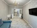 1-бөлмелі пәтер · 41.8 м² · 3/5 қабат, Республика 61 — Республика-Московская, бағасы: 24 млн ₸ в Астане, Сарыарка р-н — фото 3