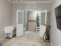 1-бөлмелі пәтер · 41.8 м² · 3/5 қабат, Республика 61 — Республика-Московская, бағасы: 24 млн ₸ в Астане, Сарыарка р-н — фото 4