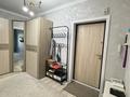 1-бөлмелі пәтер · 41.8 м² · 3/5 қабат, Республика 61 — Республика-Московская, бағасы: 24 млн ₸ в Астане, Сарыарка р-н — фото 5