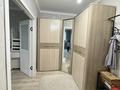 1-бөлмелі пәтер · 41.8 м² · 3/5 қабат, Республика 61 — Республика-Московская, бағасы: 24 млн ₸ в Астане, Сарыарка р-н — фото 6