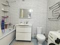 1-бөлмелі пәтер · 41.8 м² · 3/5 қабат, Республика 61 — Республика-Московская, бағасы: 24 млн ₸ в Астане, Сарыарка р-н — фото 8