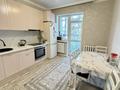 1-бөлмелі пәтер · 41.8 м² · 3/5 қабат, Республика 61 — Республика-Московская, бағасы: 24 млн ₸ в Астане, Сарыарка р-н — фото 9
