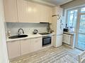 1-бөлмелі пәтер · 41.8 м² · 3/5 қабат, Республика 61 — Республика-Московская, бағасы: 24 млн ₸ в Астане, Сарыарка р-н — фото 10