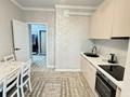 1-бөлмелі пәтер · 41.8 м² · 3/5 қабат, Республика 61 — Республика-Московская, бағасы: 24 млн ₸ в Астане, Сарыарка р-н — фото 11