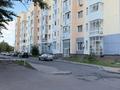 1-бөлмелі пәтер · 41.8 м² · 3/5 қабат, Республика 61 — Республика-Московская, бағасы: 24 млн ₸ в Астане, Сарыарка р-н — фото 12