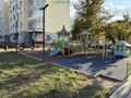 1-бөлмелі пәтер · 41.8 м² · 3/5 қабат, Республика 61 — Республика-Московская, бағасы: 24 млн ₸ в Астане, Сарыарка р-н — фото 13