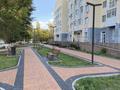 1-бөлмелі пәтер · 41.8 м² · 3/5 қабат, Республика 61 — Республика-Московская, бағасы: 24 млн ₸ в Астане, Сарыарка р-н — фото 14