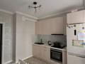 1-комнатная квартира · 41.7 м² · 3/5 этаж, Республика 61 — московская за 24 млн ₸ в Астане, Сарыарка р-н — фото 5