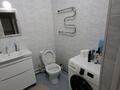 1-комнатная квартира · 41.7 м² · 3/5 этаж, Республика 61 — московская за 24 млн ₸ в Астане, Сарыарка р-н — фото 6