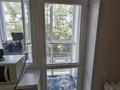 1-комнатная квартира · 41.7 м² · 3/5 этаж, Республика 61 — московская за 24 млн ₸ в Астане, Сарыарка р-н — фото 7