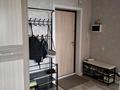 1-комнатная квартира · 41.7 м² · 3/5 этаж, Республика 61 — московская за 24 млн ₸ в Астане, Сарыарка р-н — фото 8