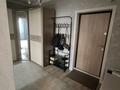 1-комнатная квартира · 41.7 м² · 3/5 этаж, Республика 61 — московская за 24 млн ₸ в Астане, Сарыарка р-н — фото 9