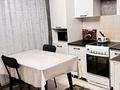 1-бөлмелі пәтер · 38 м² · 1/12 қабат, мкр Акбулак, 1-я улица, бағасы: 28 млн ₸ в Алматы, Алатауский р-н — фото 5