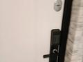 1-бөлмелі пәтер · 38 м² · 1/12 қабат, мкр Акбулак, 1-я улица, бағасы: 28 млн ₸ в Алматы, Алатауский р-н — фото 6