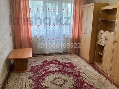 1-бөлмелі пәтер · 32 м² · 5/5 қабат, мкр Салтанат 28, бағасы: 8.5 млн 〒 в Таразе