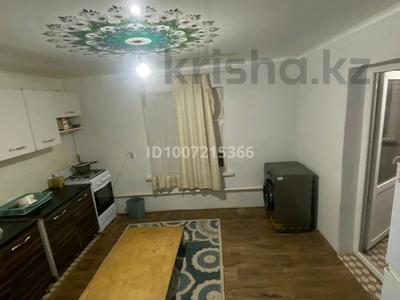 Отдельный дом · 3 комнаты · 70 м², Абдул абсатов 67 — Евро Сити за 95 000 〒 в 