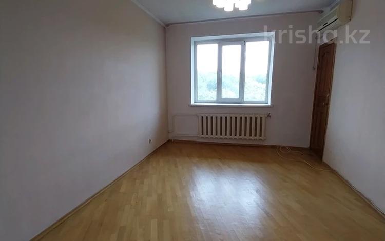3-комнатная квартира, 66 м², 5/5 этаж, Гоголя за 43 млн 〒 в Алматы, Медеуский р-н — фото 2