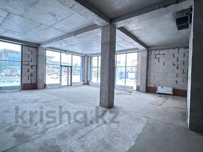 Свободное назначение, офисы, магазины и бутики, склады, азс, автосервисы и автомойки, общепит, салоны красоты, медцентры и аптеки, образование, развлечения · 720 м² за 1 млрд 〒 в Астане