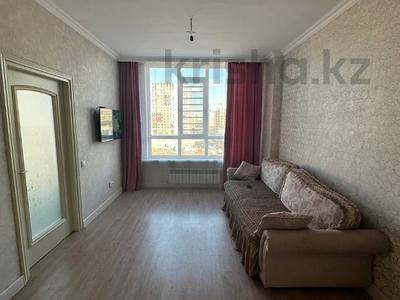 Продажа квартир в Астане: 2-комнатная квартира · 58 м² · 6/9 этаж, Култегин 23 — Аль Фараби за 30.5 млн 〒 2-комнатная квартира · 58 м² · 6/9 этаж, Култегин 23 — Аль Фараби за 30.5 млн 〒 в Астане, Нура р-н