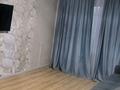 3-комнатная квартира · 60 м² · 3/5 этаж, 5микр 2 за 250 000 ₸ в Конаеве