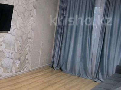 3-комнатная квартира · 60 м² · 3/5 этаж, 5микр 2 за 250 000 ₸ в Конаеве