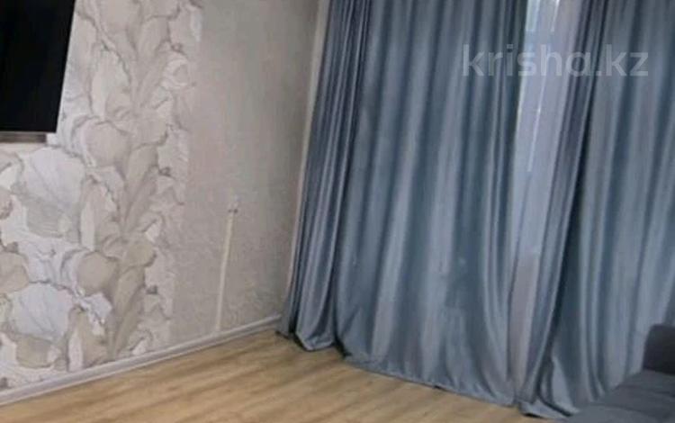 3-комнатная квартира · 60 м² · 3/5 этаж, 5микр 2 за 250 000 ₸ в Конаеве — фото 2