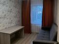 3-комнатная квартира · 60 м² · 3/5 этаж, 5микр 2 за 250 000 ₸ в Конаеве — фото 2