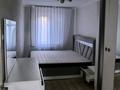3-комнатная квартира · 60 м² · 3/5 этаж, 5микр 2 за 250 000 ₸ в Конаеве — фото 3