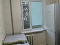 3-комнатная квартира · 60 м² · 3/5 этаж, 5микр 2 за 250 000 ₸ в Конаеве — фото 5