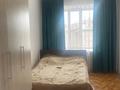 Отдельный дом · 4 комнаты · 220 м² · 6 сот., Достаевского 279а — Рядом с баней Пихта за 35 млн ₸ в Семее — фото 10