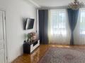 Отдельный дом · 4 комнаты · 220 м² · 6 сот., Достаевского 279а — Рядом с баней Пихта за 35 млн ₸ в Семее — фото 2