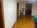 Отдельный дом · 4 комнаты · 220 м² · 6 сот., Достаевского 279а — Рядом с баней Пихта за 35 млн ₸ в Семее — фото 21