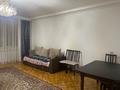 Отдельный дом · 4 комнаты · 220 м² · 6 сот., Достаевского 279а — Рядом с баней Пихта за 35 млн ₸ в Семее — фото 4