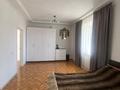 Отдельный дом · 4 комнаты · 220 м² · 6 сот., Достаевского 279а — Рядом с баней Пихта за 35 млн ₸ в Семее — фото 6