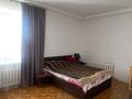 Отдельный дом · 4 комнаты · 220 м² · 6 сот., Достаевского 279а — Рядом с баней Пихта за 35 млн ₸ в Семее — фото 7