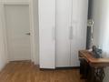 Отдельный дом · 4 комнаты · 220 м² · 6 сот., Достаевского 279а — Рядом с баней Пихта за 35 млн ₸ в Семее — фото 9