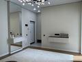 2-комнатная квартира · 50 м² · 10 этаж, Абая 165 — Тургут Озала за 350 000 ₸ в Алматы, Алмалинский р-н — фото 3