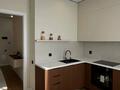2-комнатная квартира · 50 м² · 10 этаж, Абая 165 — Тургут Озала за 350 000 ₸ в Алматы, Алмалинский р-н — фото 4