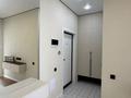 2-комнатная квартира · 50 м² · 10 этаж, Абая 165 — Тургут Озала за 350 000 ₸ в Алматы, Алмалинский р-н — фото 5